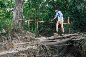 BIB: 
                            <button type="button" onclick="openModal(27802619)" class="btn btn-primary btn-sm float-right btn-popup" data-toggle="modal" data-target=".modal-high-quality">
                        <i class="fas fa-shopping-cart"></i> Add to Cart
                    </button>
                                            <button type="button" onclick="isThisMe(27802619, true)" class="btn btn-success btn-sm float-right btn-popup btn-isme hidden" data-toggle="tooltip" data-placement="bottom" title="นี่คือรูปของคุณใช่ไหม คลิกที่นี่เพื่อเอาเข้าอัลบั้ม">
                        <i class="fas fa-plus"></i> Add to album
                    </button>
                    <button type="button" onclick="isThisMe(27802619, false)" class="btn btn-warning btn-sm float-right btn-popup btn-isnotme hidden">
                        <i class="fas fa-ban"></i> Remove from album
                    </button>